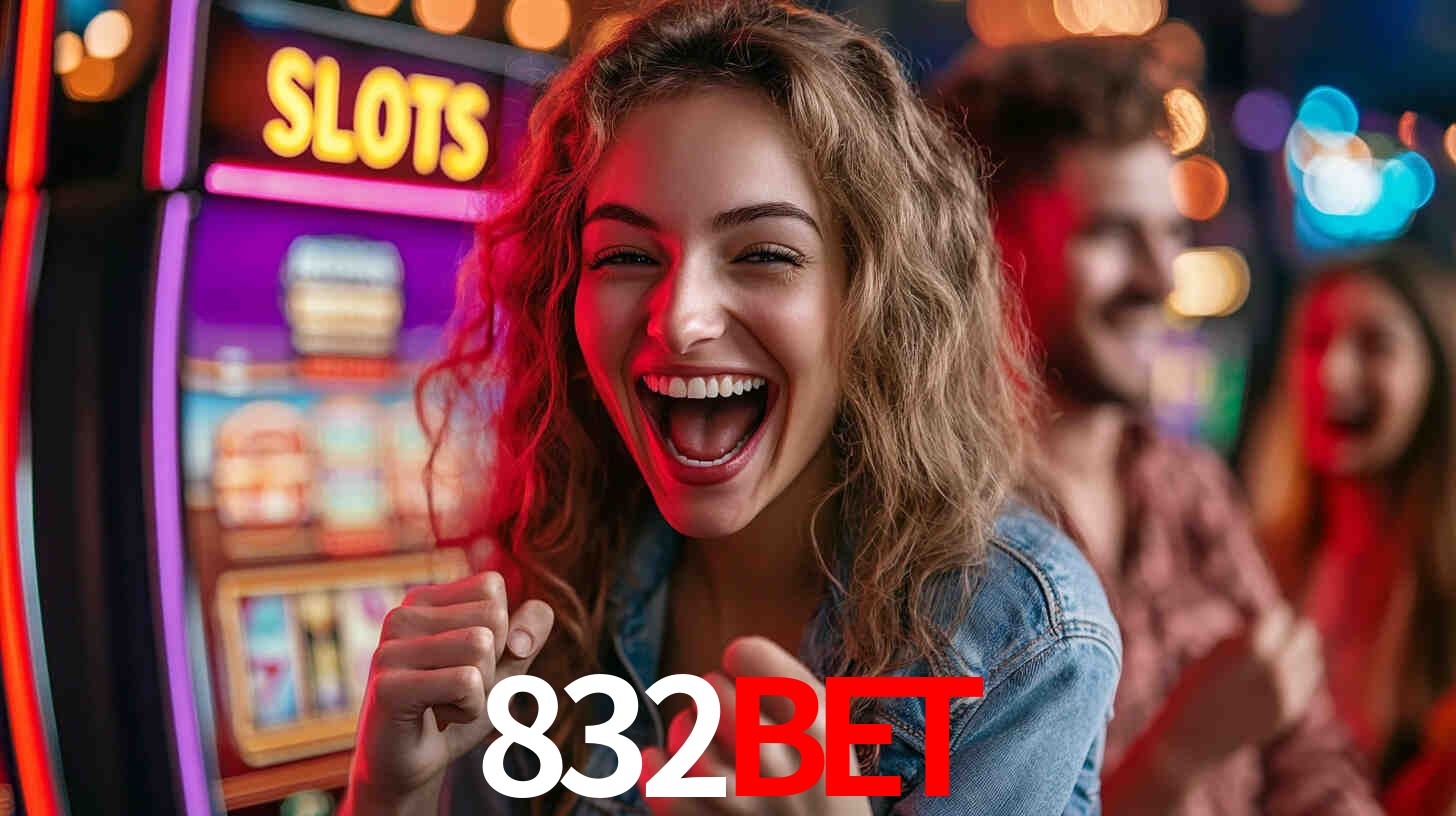 Educação RTP 832Bet
