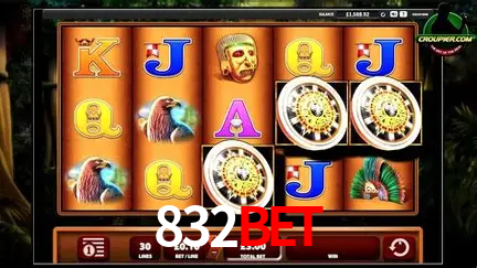 PIX instantâneo Brasil na 832Bet