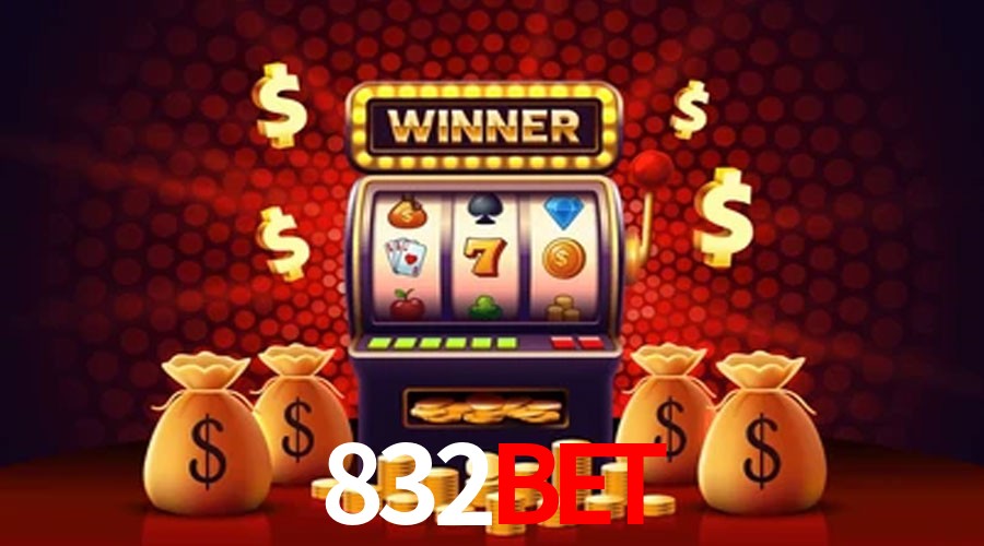 Starlight Princess - Slot game com multiplicadores na 832Bet