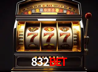 FAQ 832Bet Brasil