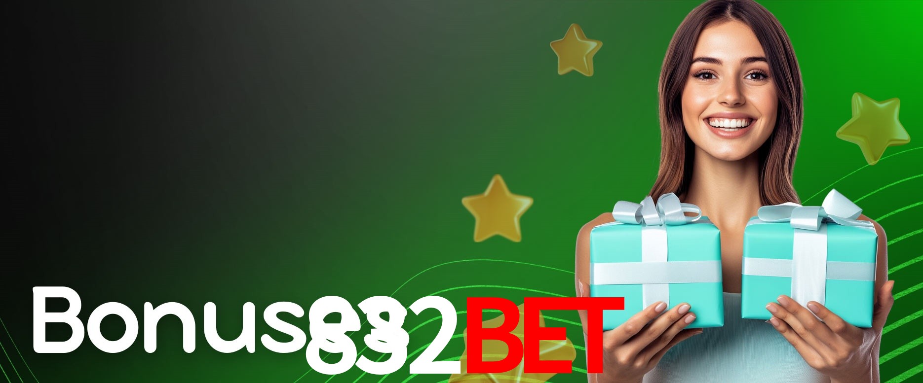832Bet visual 1