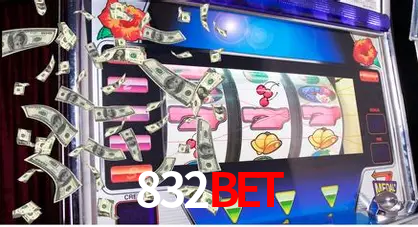 Requisitos do APK da 832Bet para Android