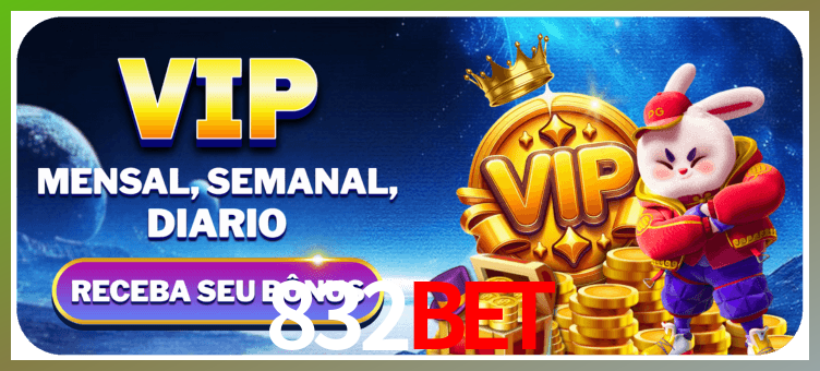 Aviator - Crash game popular na 832Bet