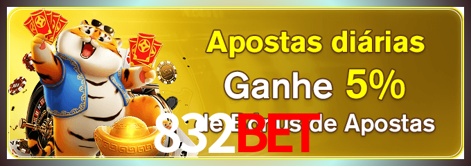 Starlight Princess - Slot game com multiplicadores na 832Bet