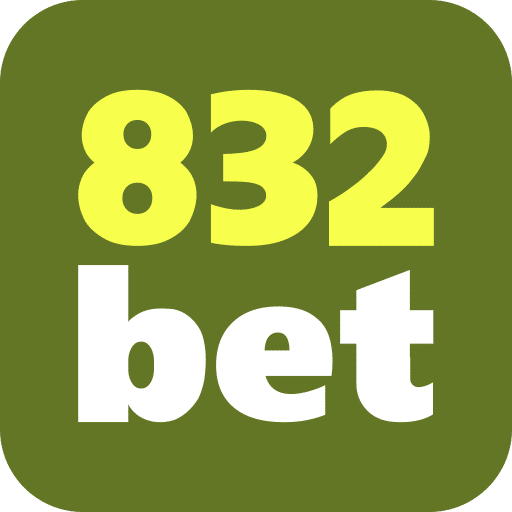 832Bet cassino online Brasil — PIX rápido, bônus R$ 6.000 + 600 giros e 3.100+ jogos