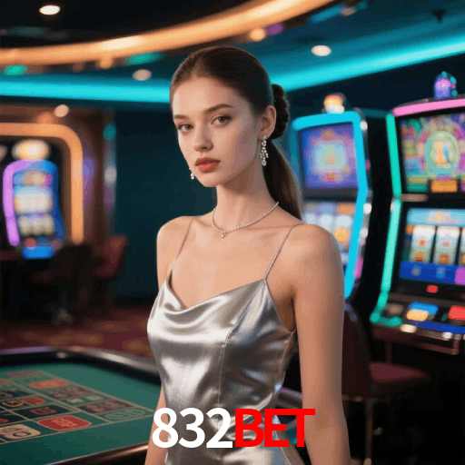Comparação APP mobile vs versão web da 832Bet