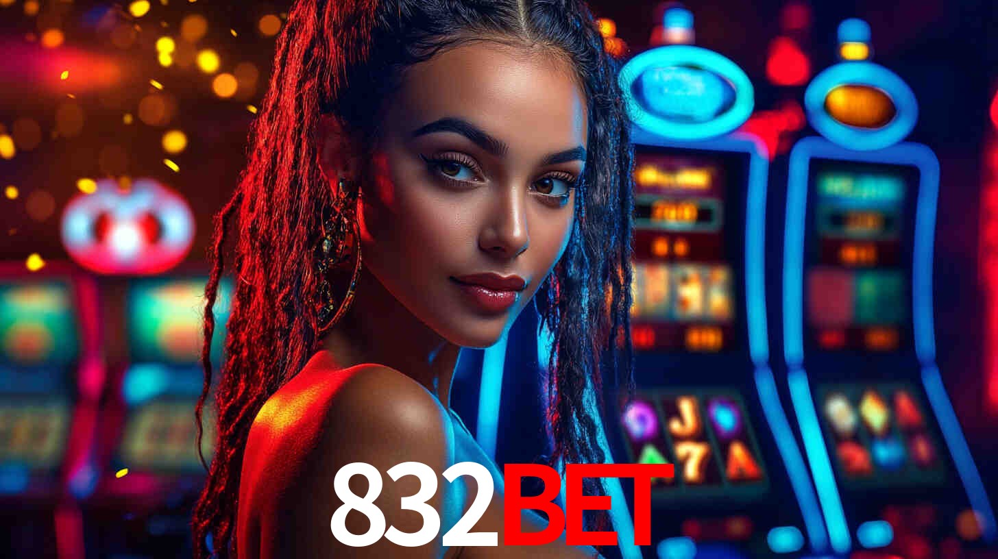 832Bet Download - Opções de Download por Plataforma