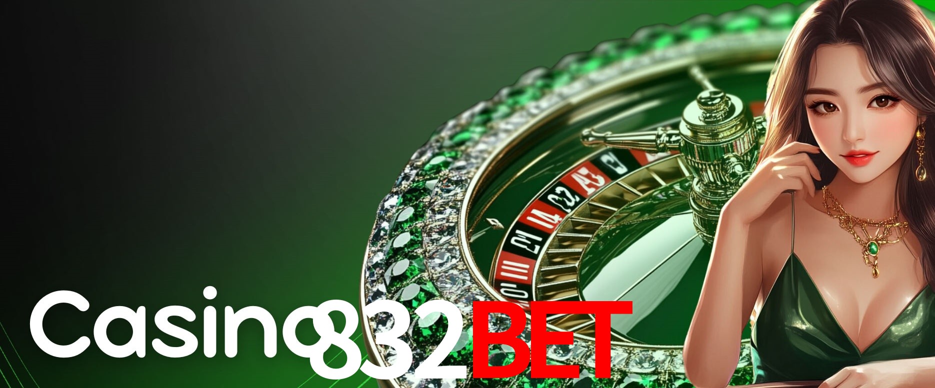 Níveis VIP 832Bet