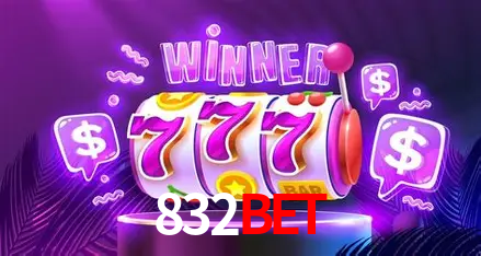 832Bet