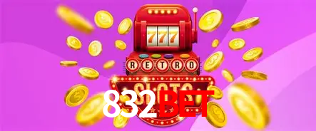 Bônus App 832Bet