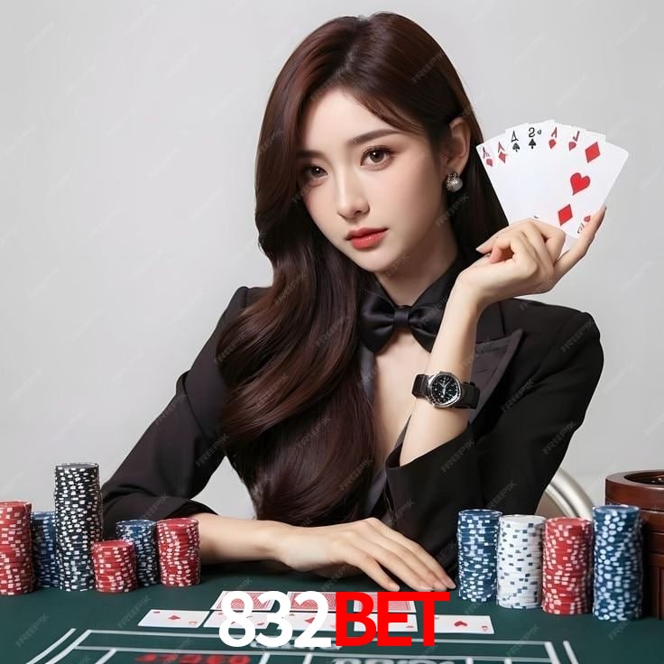 Jackpots em slots
