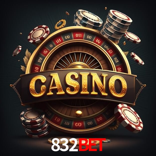 832Bet Bonus Rain – Ganhe mais em jogos de caça-níqueis
