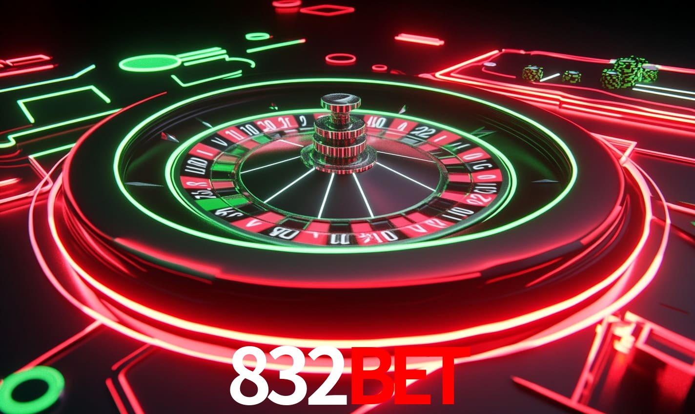 Sweet Bonanza destaque 832Bet