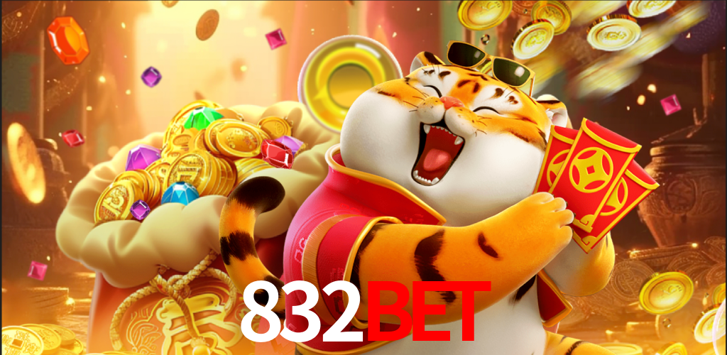Requisitos técnicos do APK 832Bet para Android