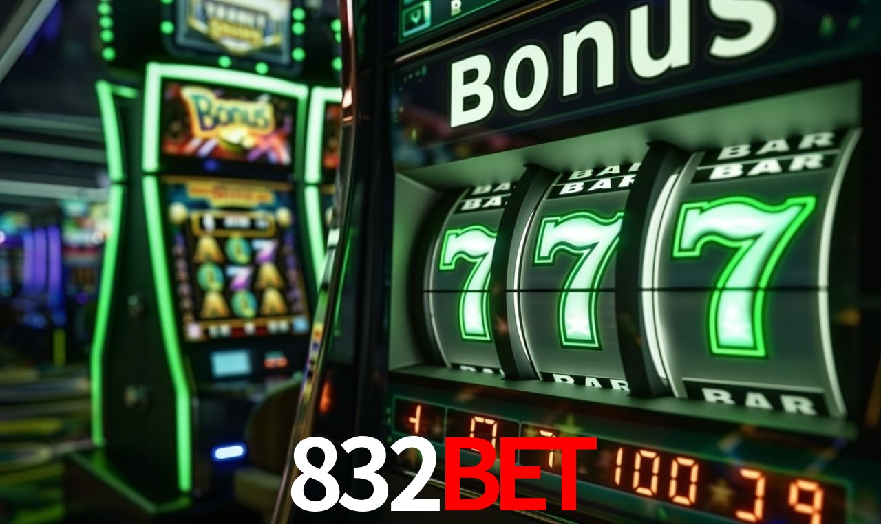 832Bet ajuda online — ticket PIX com comprovante E2E