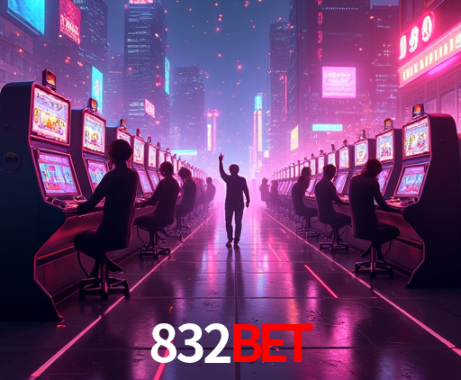 Jackpot progressivo