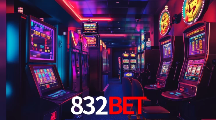 Downloads Verificados 832Bet