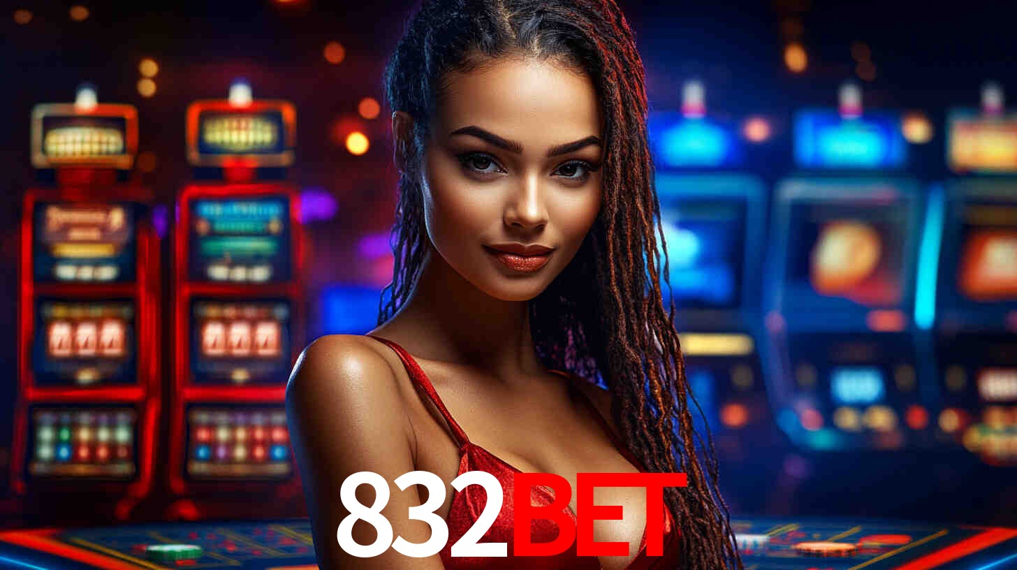 Imagem secundária de apoio para instalação do app 832Bet