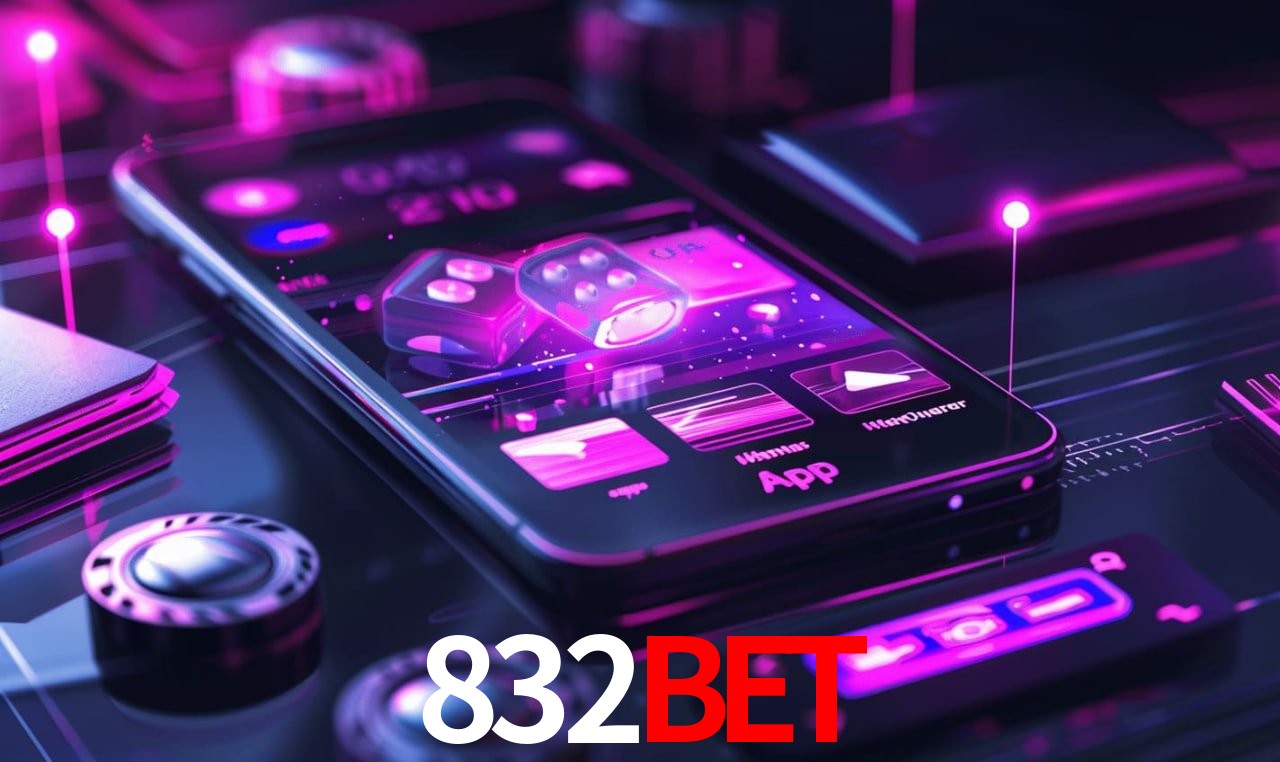 Imagem quadrada de apoio para baixar 832Bet