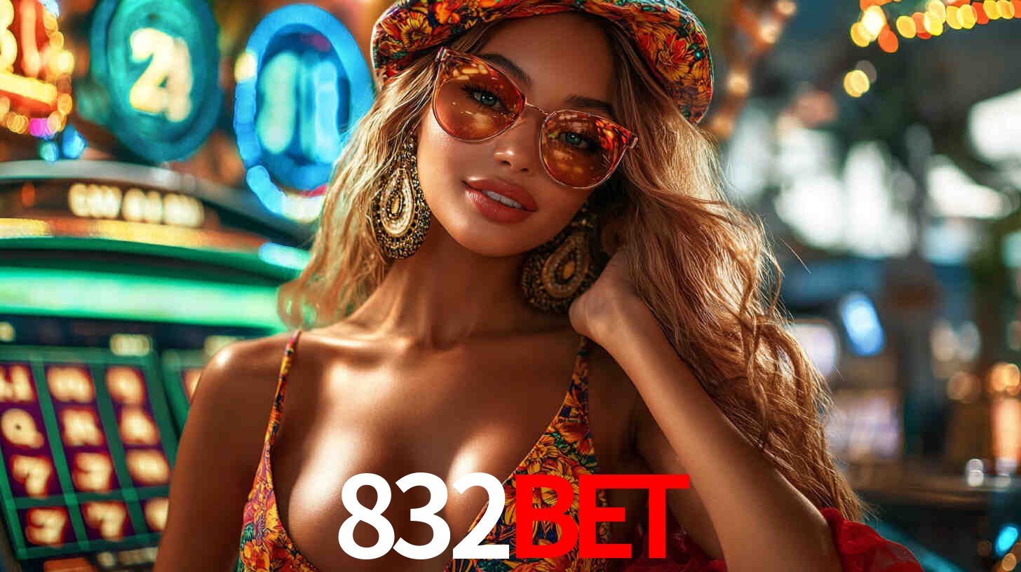 832Bet feedback — categorias de sugestão e melhoria no app