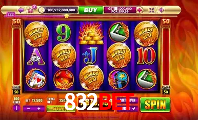 Telegram 832Bet - Suporte Prioritário 24/7