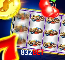 Jackpots Progressivos