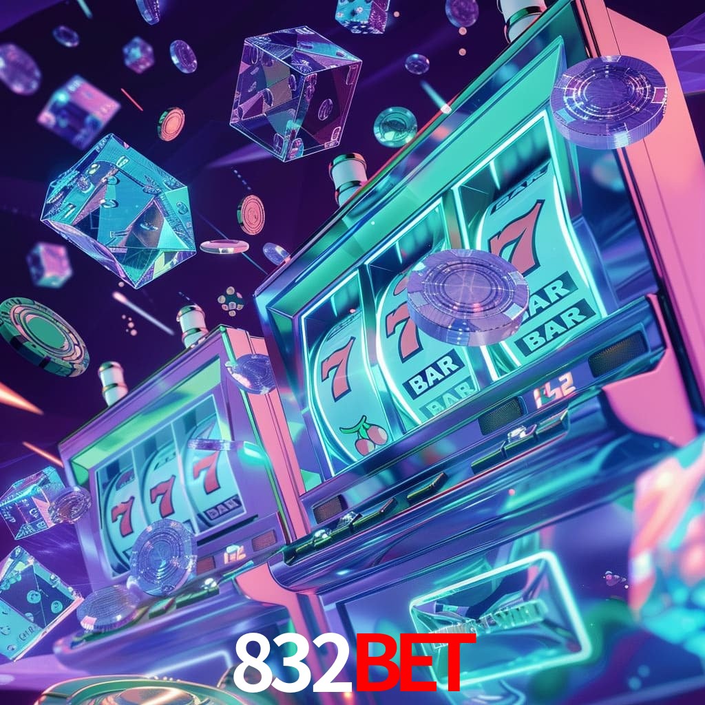 Instruções Download 832Bet