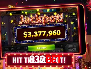 Fortune Ox slot