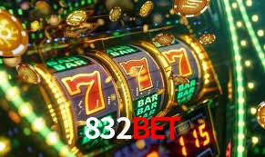 832Bet instalar