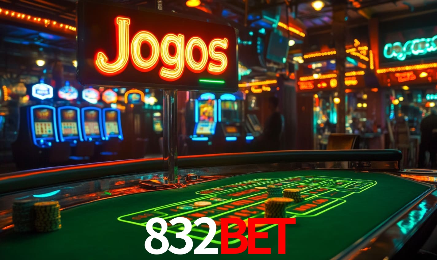 jogos Game