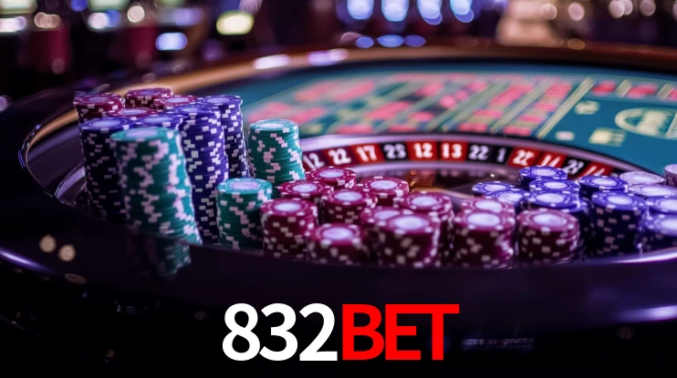 832Bet Fortune Tiger