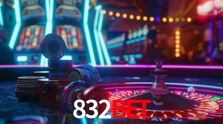 Jogos de Cassino em Destaque - Slots, Roleta, Blackjack