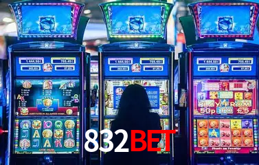App Store 832Bet