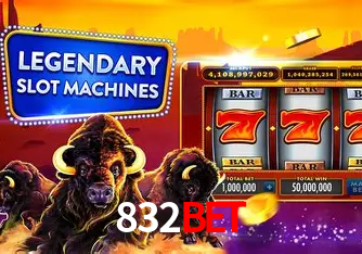 Crash Games 832Bet