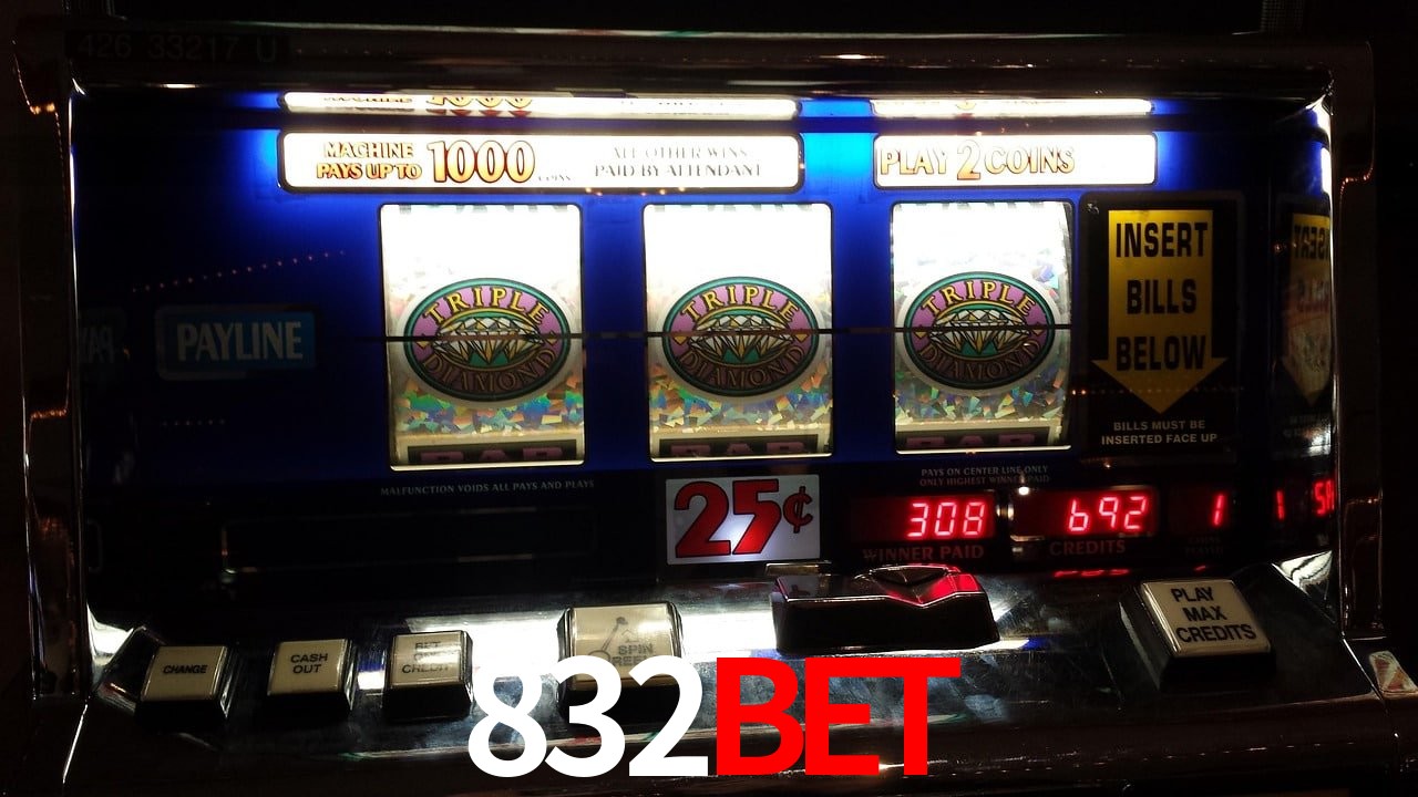 832Bet Download Speed Test Logo - Teste de Velocidade Certificado