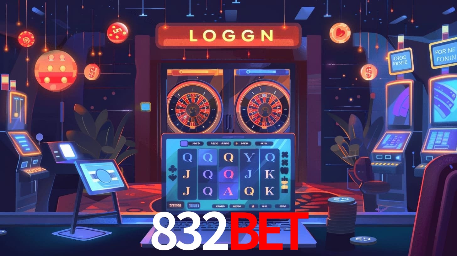 login_2FA