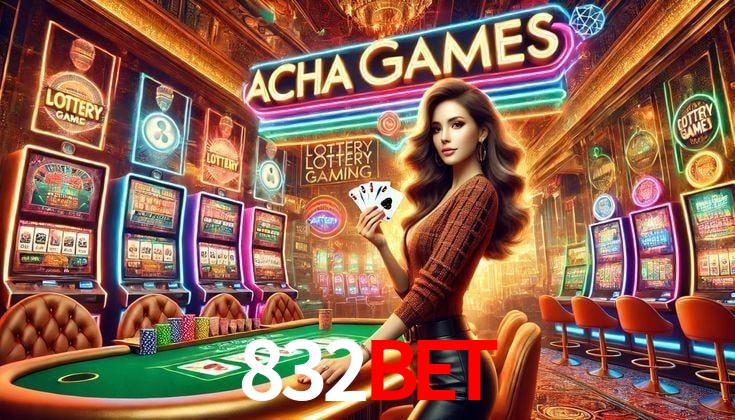 Guia visual quadrado da instalação APK 832Bet