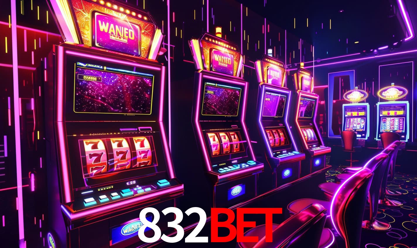 Fortune Tiger 832Bet