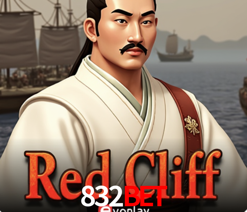832Bet