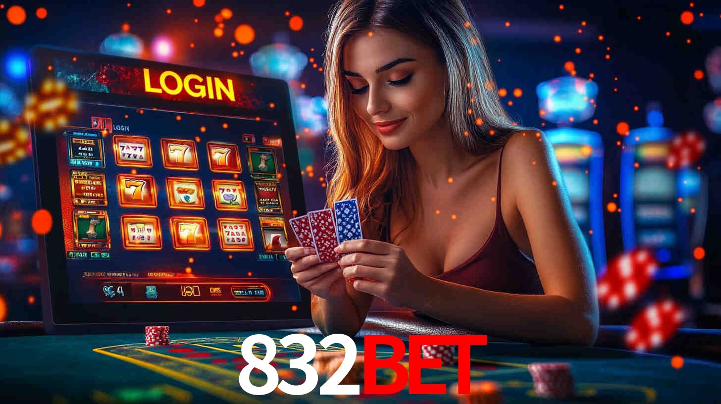 832Bet bônus — cashback 15 por cento e níveis VIP