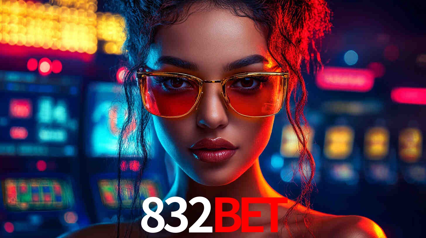 832Bet Cassino Ao Vivo - 89 Mesas Evolution Gaming