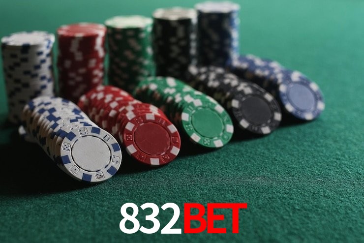 Baccarat ao vivo