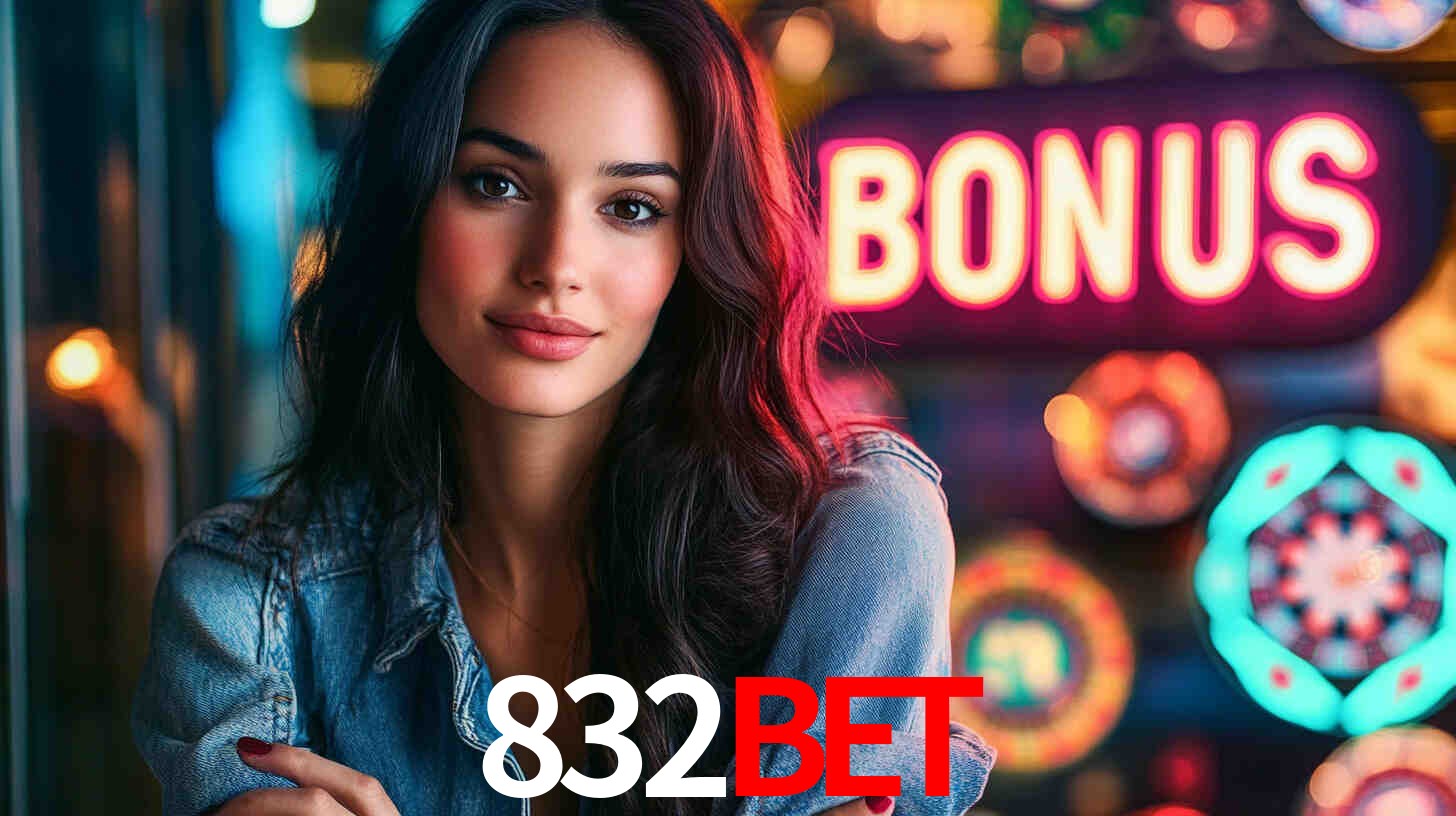 832Bet cadastro — tela de formulário no app oficial