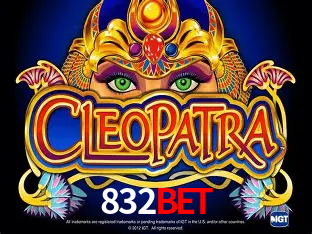 832Bet