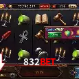 Como Funciona o Crash - Multiplicador Crescente e Cash Out
