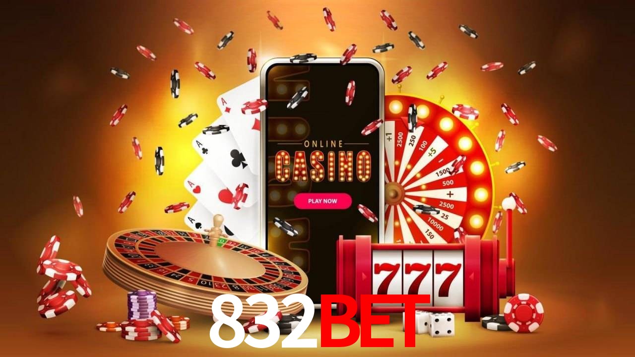 jogos_Slots