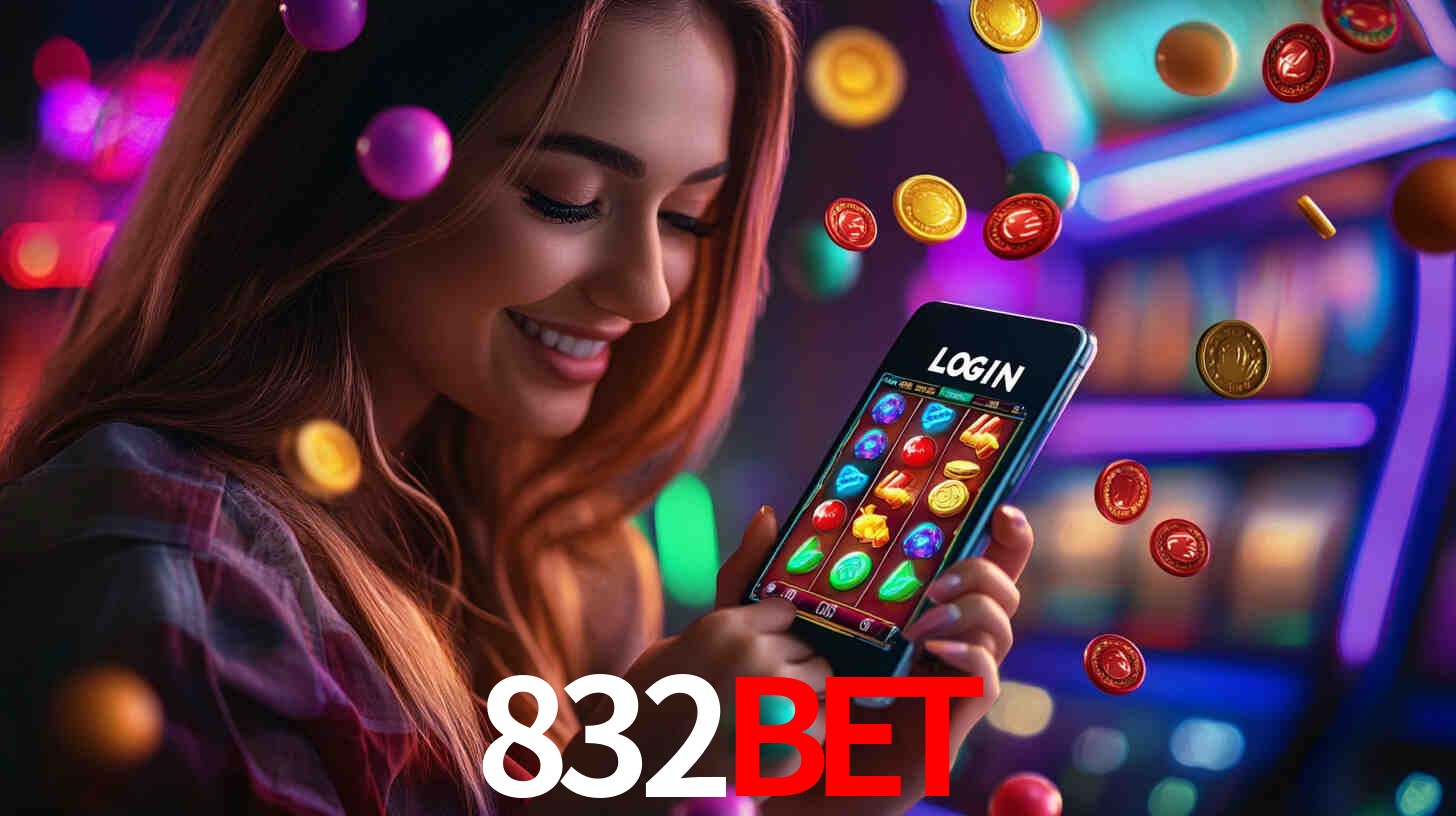 slot_SweetBonanza