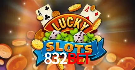 Funcionalidades App 832Bet