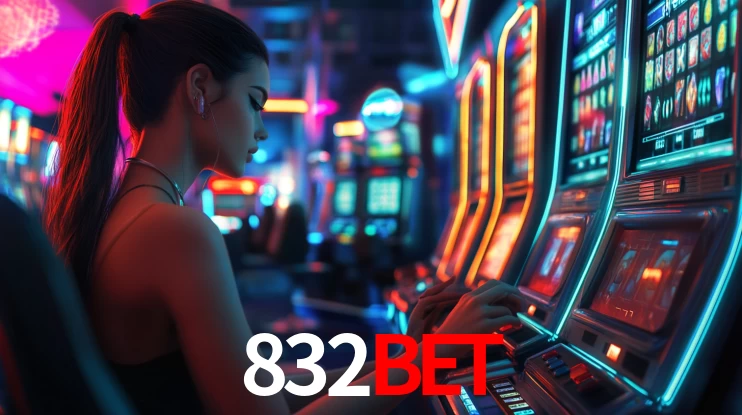 slot_Jackpots