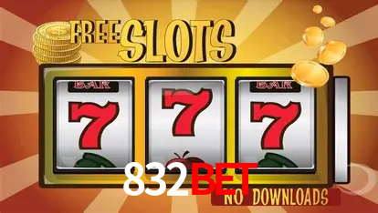 App 832Bet Android